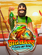 ดาวน์โหลด joker slot เล่นง่ายได้เงินจริงไม่ต้องรอนาน