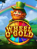 รีวิว dragon legend slot เกมสล็อตยอดฮิตที่คุณต้องลอง!