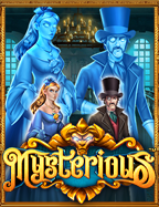 แนะนำการเล่น dragon pearl slot สล็อตออนไลน์ทำกำไร