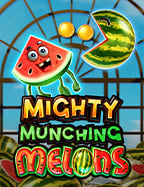 อยากเล่นสนุกต้องลอง dragon hatch2 pg