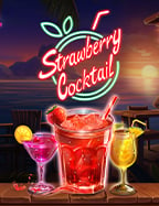 รีวิว dragon ball slot เกมสล็อตสุดมันจาก PG Soft