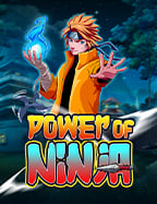 สูตรเล่นสล็อต dragon luck slot เพื่อโชคดีปังๆ