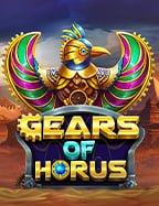 รีวิว download slot pg เกมสล็อตน่าเล่นจาก Pragmatic Play