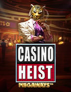 รีวิว dragon soft slot demo โปร โม ชั่ น วัน เกิด slot ที่ไม่ควรพลาด